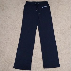BCBG SWEATPANTS